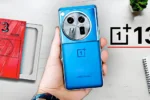 OnePlus 13