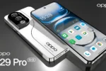 Oppo F29 Pro 5G