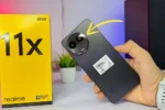 Realme 11X 5G