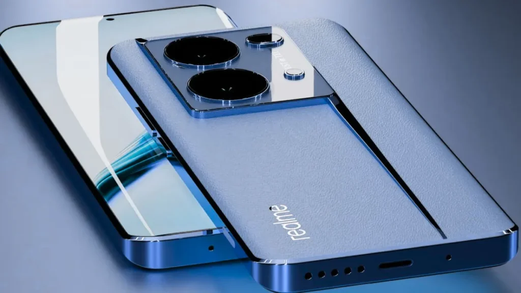 Realme 9 Pro 5G