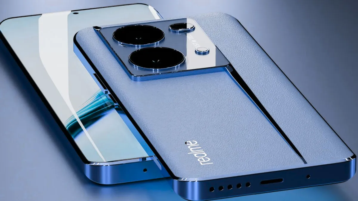 Realme 9 Pro 5G