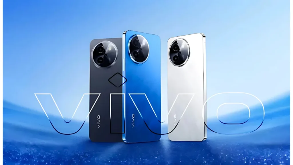 Vivo