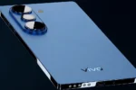 Vivo 5G