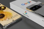 Google Pixel 7 Pro 5G