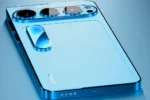 Infinix HOT 60 Pro
