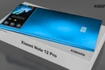 Mi Note 12 Pro