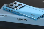 Nokia Lumia 300