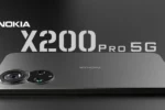 Nokia X200 5G