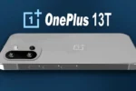 OnePlus 13T