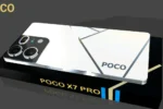 POCO X7 Pro