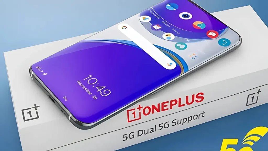 Realme Flexy X3 Pro
