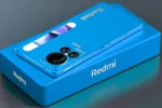 Redmi Note 14 Pro 5G