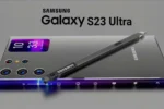 Samsung Galaxy S23 Ultra