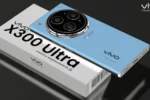 VIVO X300 Ultra 5G