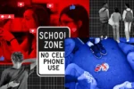 35 States Ban Cell Phones In Classrooms