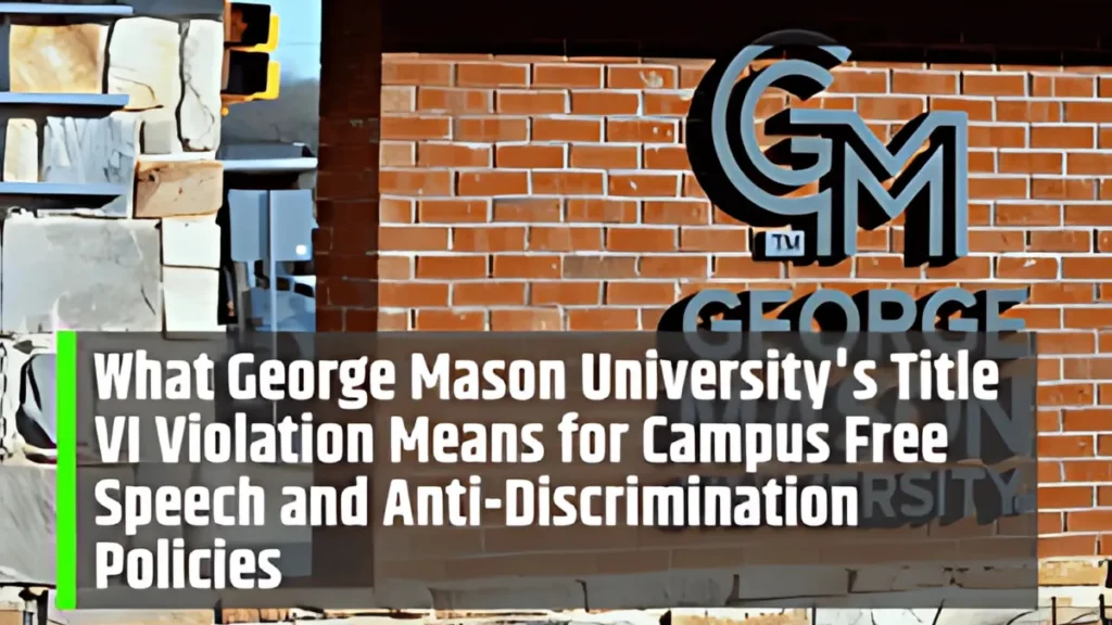 George Mason University