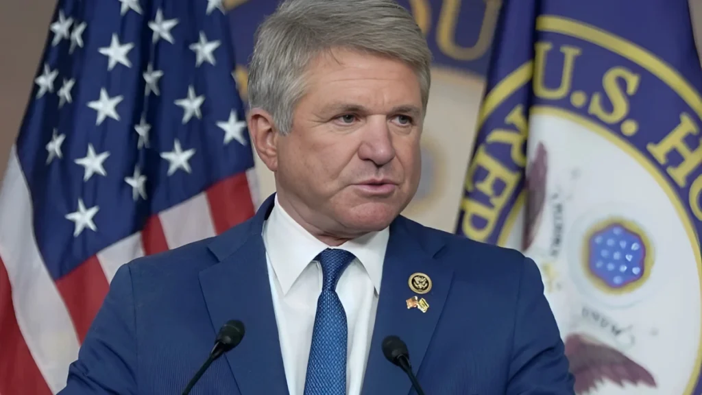 Ohio State President