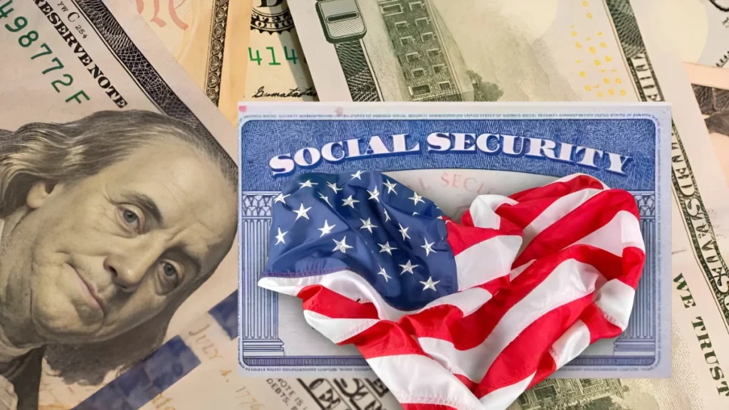 Social Security