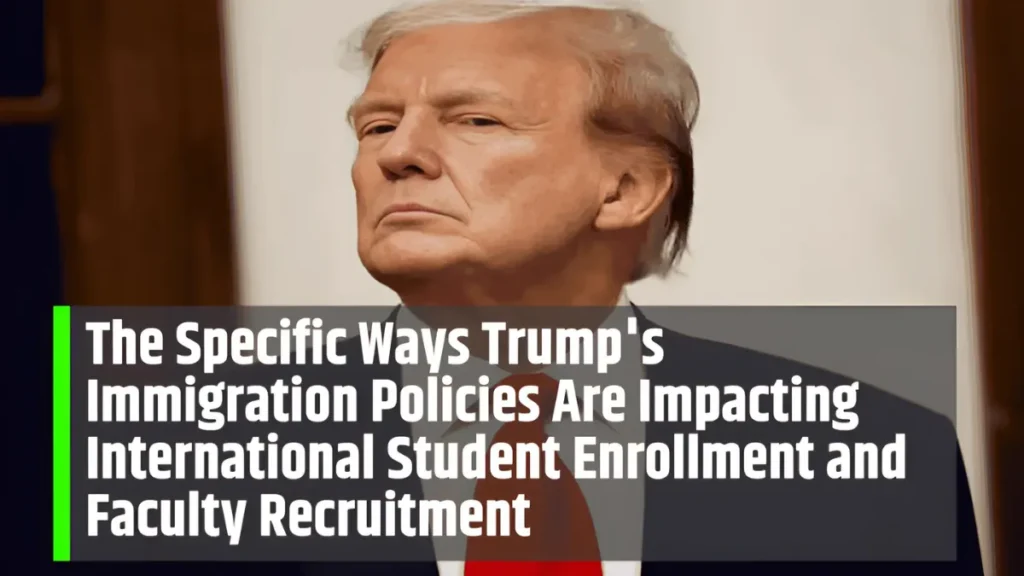 US Campuses Fall